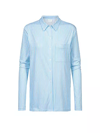 MEY | T-shirt à manches longues | 